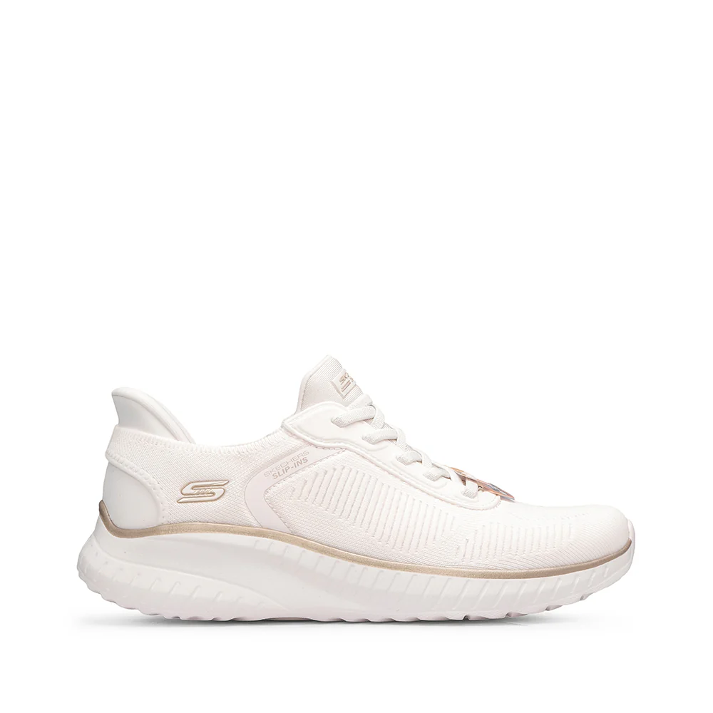 Sapatilhas Desportivo Mulher Skechers